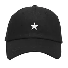 Модная бейсбольная Кепка унисекс, женская уличная бейсбольная кепка Gorro, дышащая мужская и женская летняя сетчатая Кепка, бейсбольная кепка s Casquette Czapka