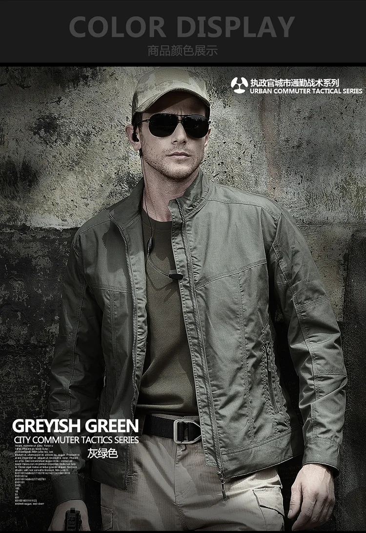 C-_Users_Administrator_Desktop