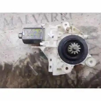 

WINDOW MOTOR FRONT RIGHT Ford Focus SALOON (CHAP) 0130822216 Bosch