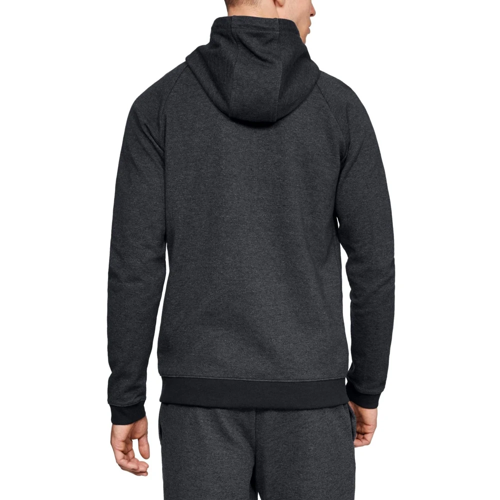 thin cropped moletom com capuz