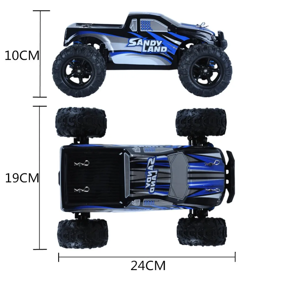 12679270708_727254725