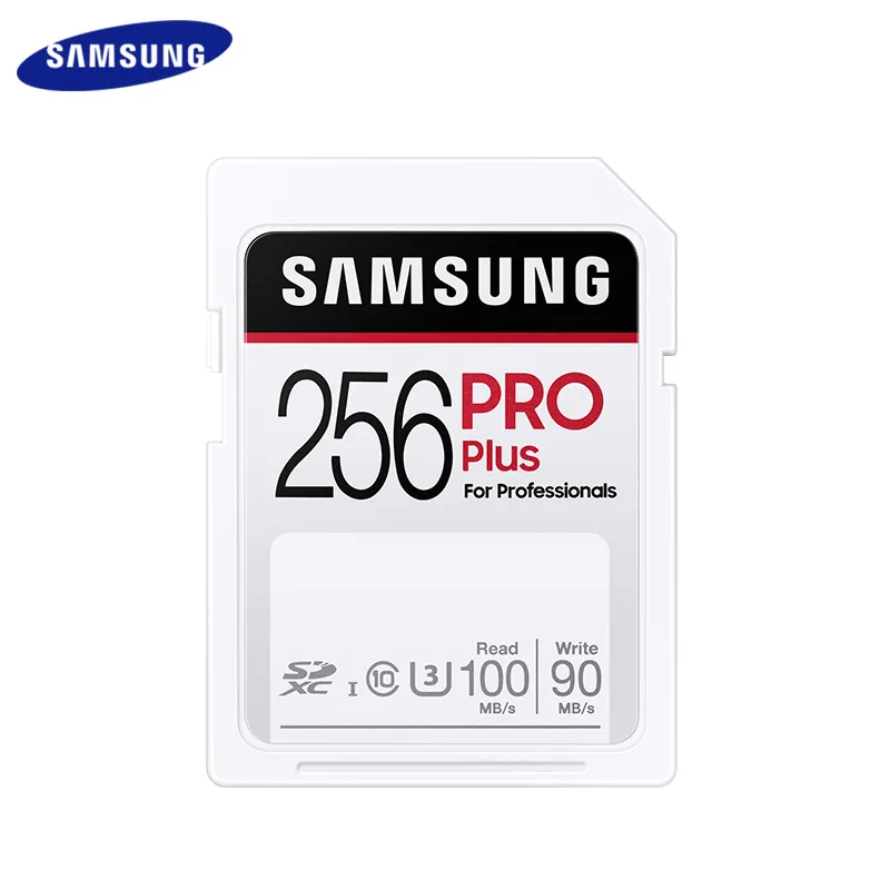 Ｚ-÷ SD ī 32GB 64GB 128GB 256GB, ִ 100 MB/s Class10 U3 SDHC SDXC ÷ ޸ ī ī޶ ƮϿ