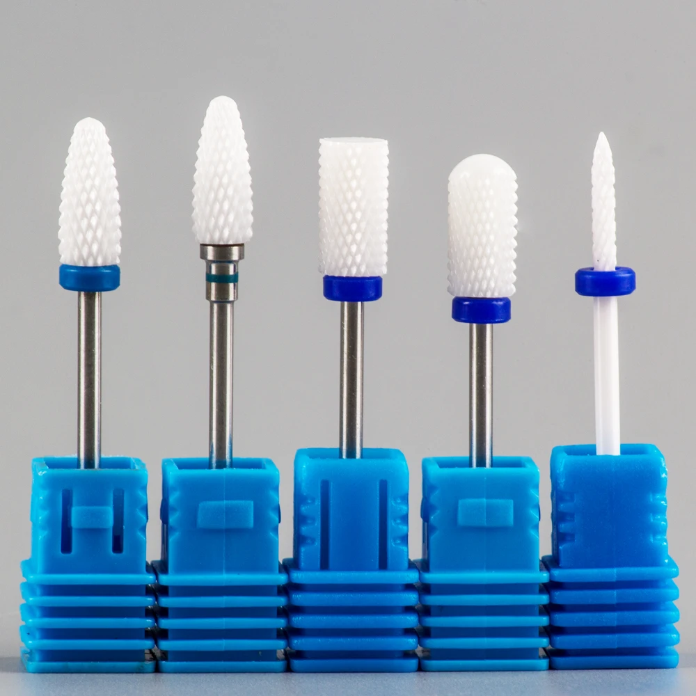 фреза по алюминию для импоста краус. Milling cutter for cnc. фреза 10мм однозаходная для пластика. пластиковые фрезы. фреза кбе 58.