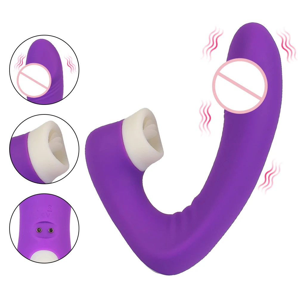 

Массаж точки G вагинальный стимулятор клитора язык лизание вибратор секс-шоп носимый фаллоимитатор вибратор для взрослых интимные игрушки для женщин