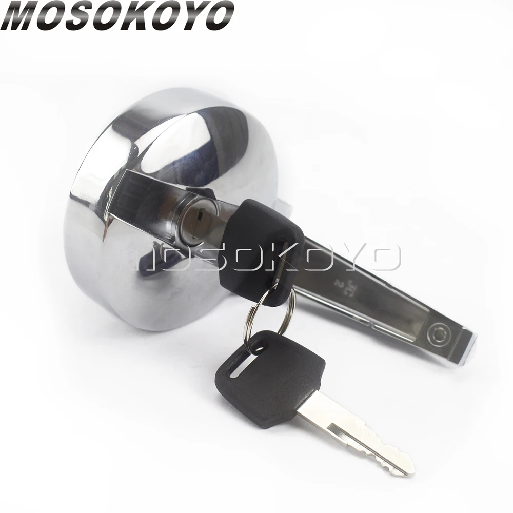 Винтажная откидная крышка для масляного бака для Honda FL CM CL CB CBT CBX GL VF VLX 125 250 350 400 450 500 650 750