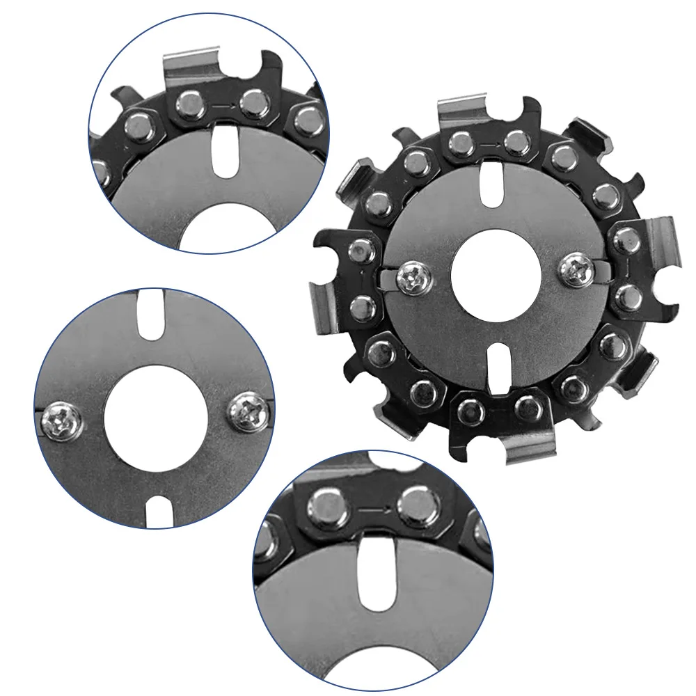 2-5-Inch-8-Tooth-Grinding-Chai