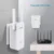 Tenda PH5 (PA3+P3) 1000 Мбит / с Powerline AV1000 WiFi Powerline Extender Kit Гигабитный Порт Wirless WiFi Powerline Extender Китайский FW