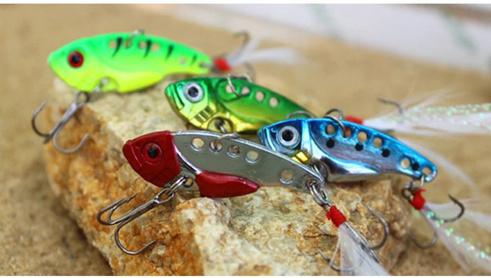 K8356-1Pcs-4g-Zinc-Alloy-Fishing-Lures-Spoon-Metal-VIB-Hard-Lure-Fish-Bait-Bass-3D-Fish-Eye-Artificial-Bait-Crankbaits-5-Color_08