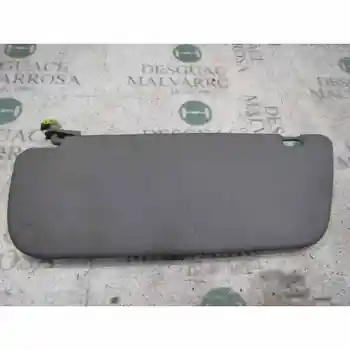 

PARASOL LEFT MERCEDES SPRINTERII CASE CLOSED (SINCE 01.06) 209/211/213/215 CDI (906.611/613) [14704055]
