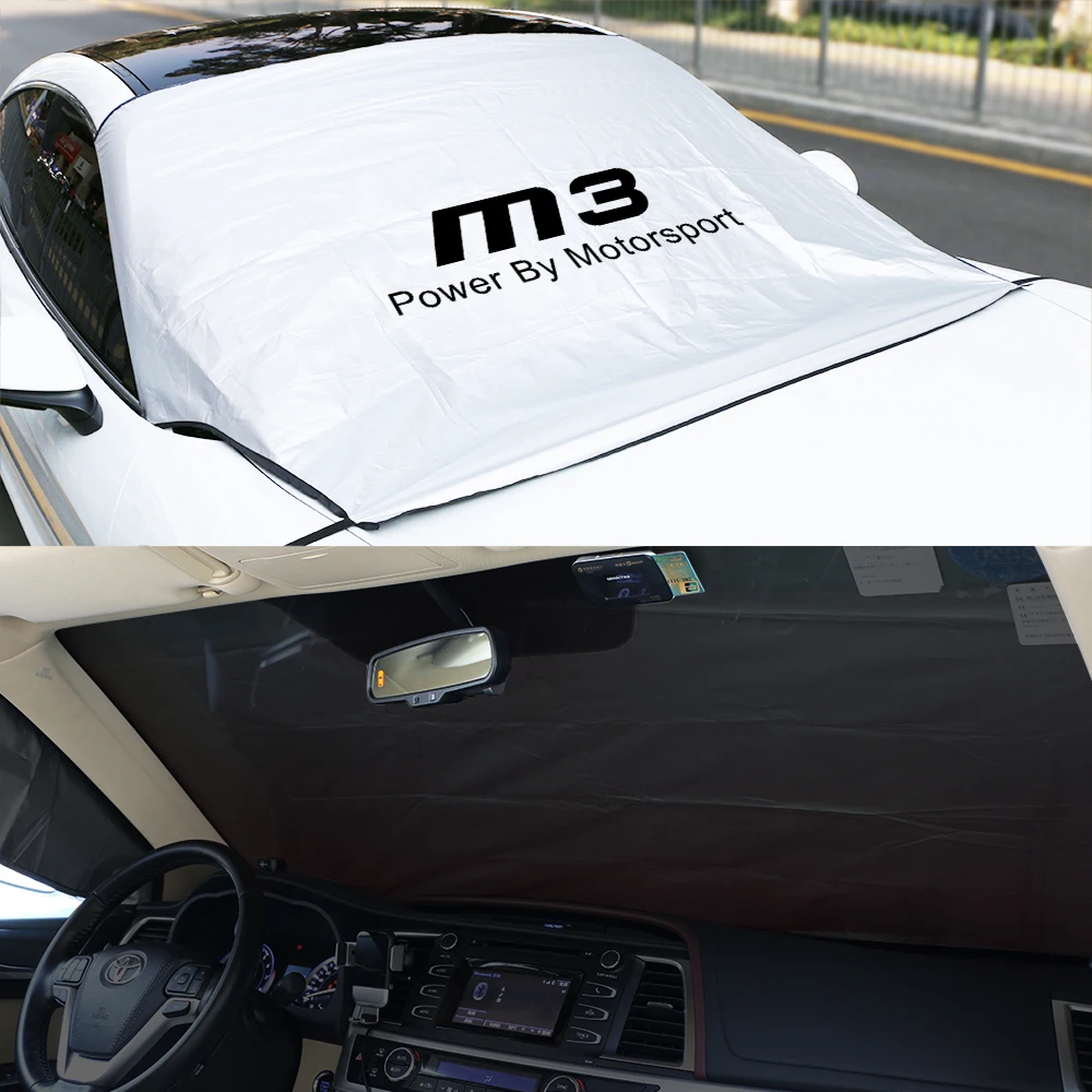 Platinum Shield Weatherproof Car Cover Compatible with 2020 BMW Z4