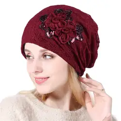 Одноцветный головной убор, шапки gorro gorros mujer invierno sombrero mujer, зимние шапки для женщин, шапка czapka zimowa touca chapeu, женская шапка Z5