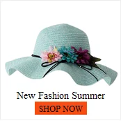 Детская Солнцезащитная шляпа с мультяшным принтом, шапка в рыбацком стиле, шляпа для новорожденного мальчика и девочки, летняя пляжная шляпа, шапка в рыбацком стиле
