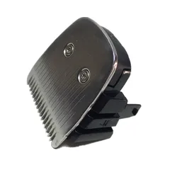 Hair Clipper Head Cutter Replacement For Philips BT7206 BT7204 BT7204/13 BT7204/15 BT7204/16 BT7204/85 Shaver Blade