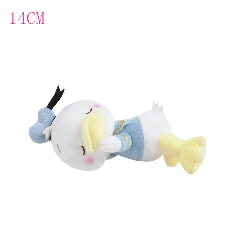 20251072330_81194926