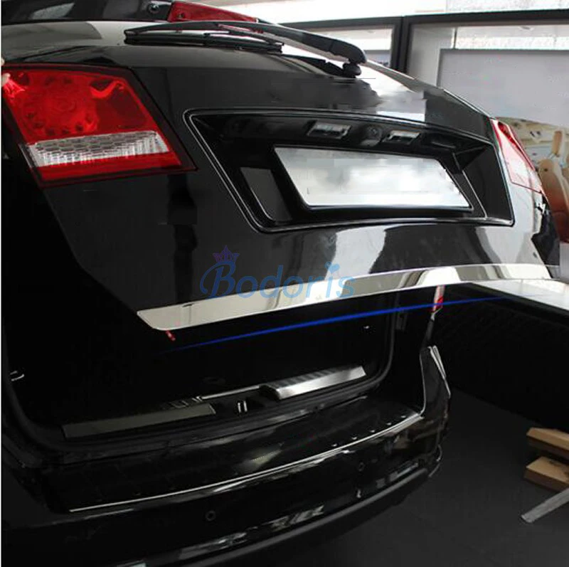 QQ截图20190109134027