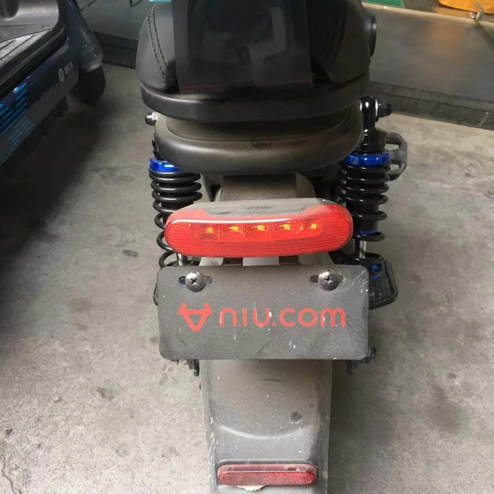 High Quality Automóveis e motos