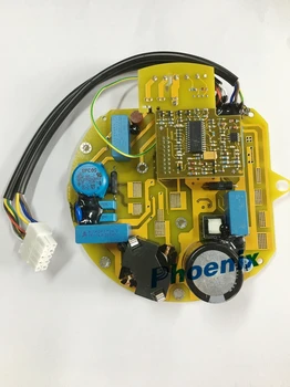 

PHOENIX M2.144.9696 00.786.3226 Heidelberg SM102 CD102 circuit board