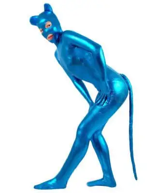 QQ截图20200113180257