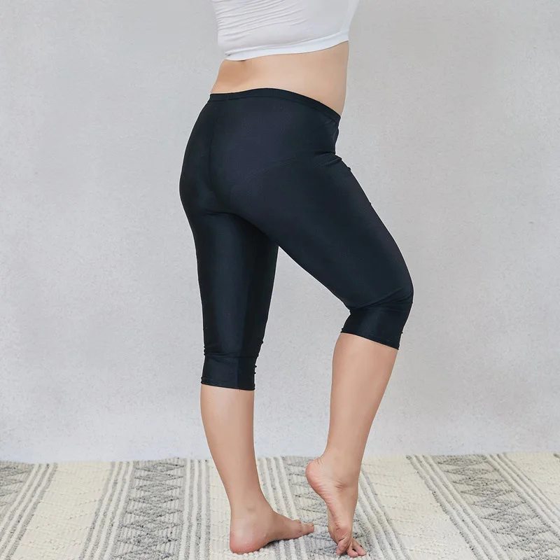 10671404344_1994879012