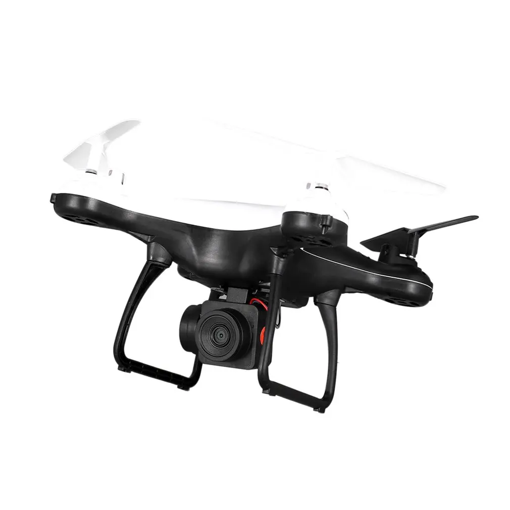 X35SH 2,4G селфи Радиоуправляемый Дрон Квадрокоптер без камеры/Wi-Fi FPV/720 P HD камера 20 минут длинный Полет Высота удержания Безголовый 3D флип