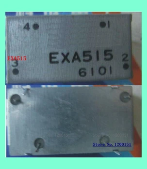 

EXA515