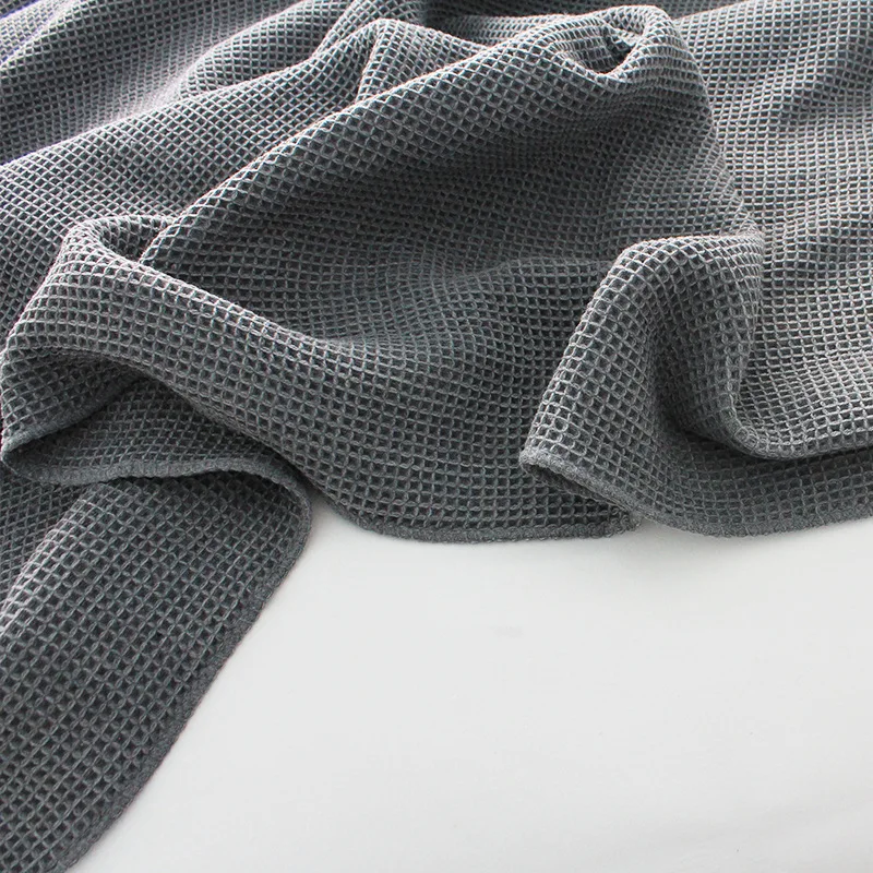 13780545646_1967193368