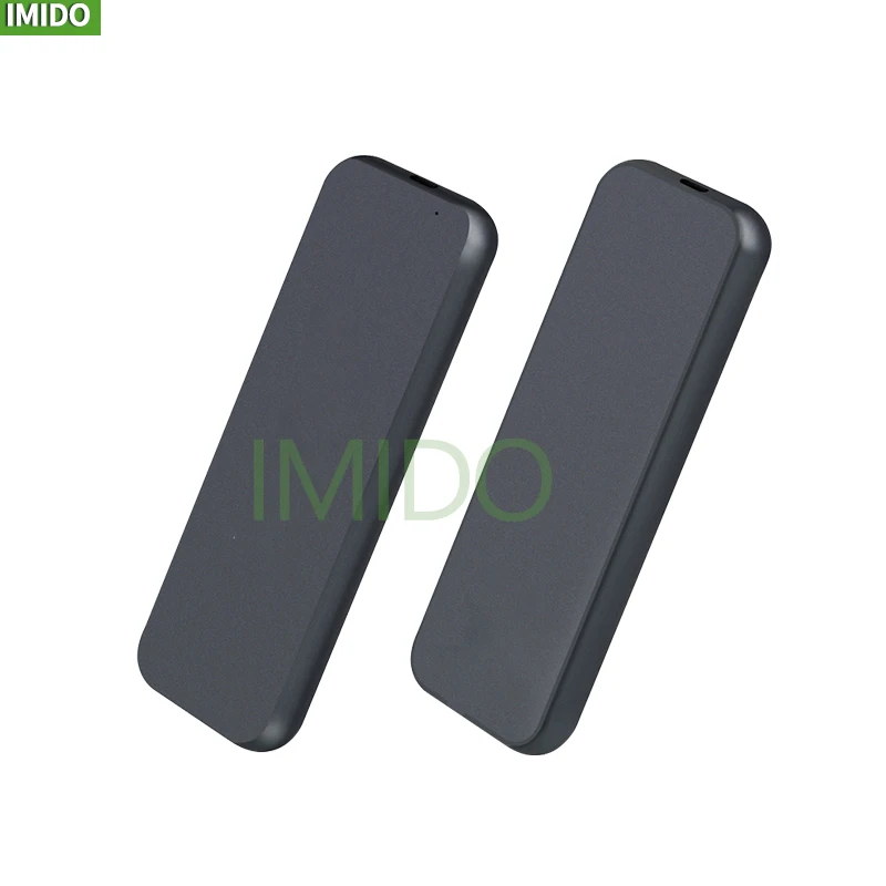 С системой windows и внешним SSD накопителем CATALINA USB высокоскоростной накопитель