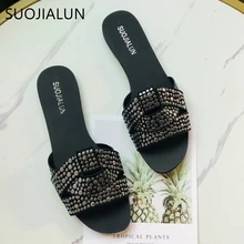 wholesale slides to decorate