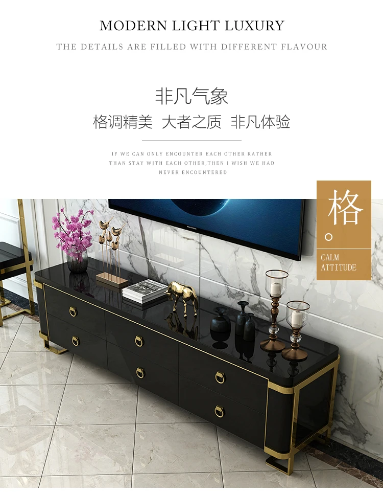 O1CN012JzNuenEDxPVxIn_!!2550129492