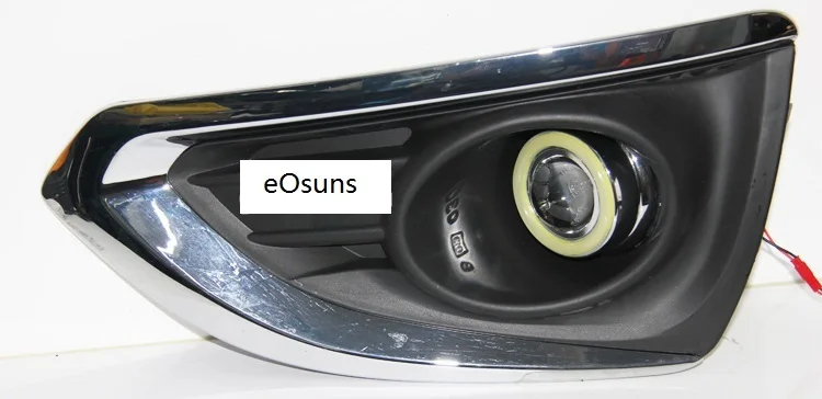 TB247PnrVXXXXaCXpXXXXXXXXXX_!!90588654