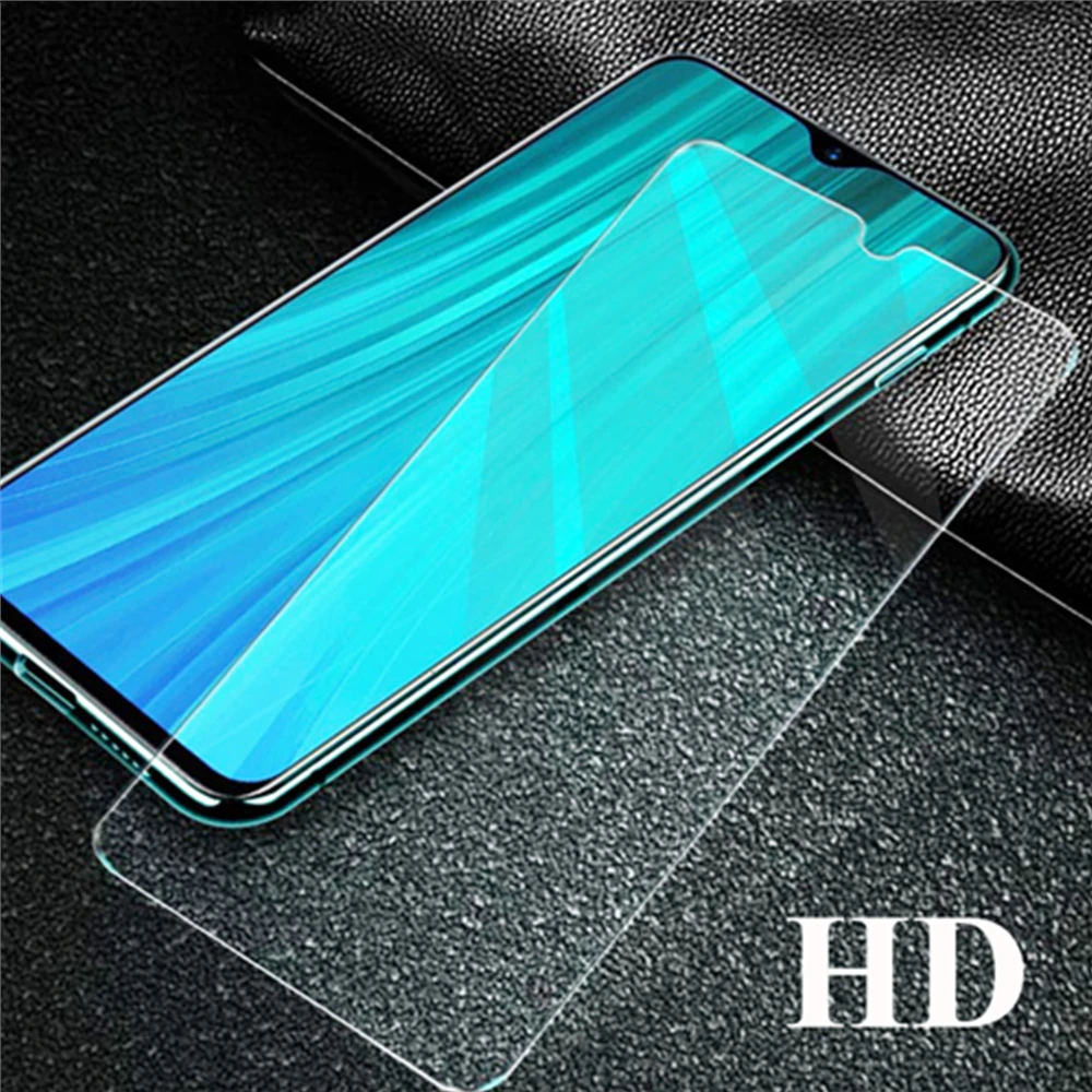 Note8 Защитное стекло для xiaomi redmi note 8 pro защита экрана ksiomi resmi note8pro не 8pro закаленное стекло Бронированная пленка