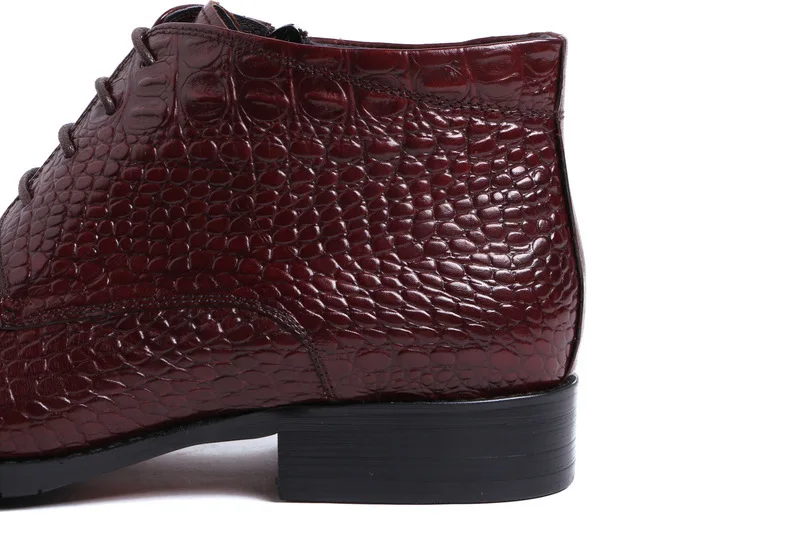 3404525568_1257755034