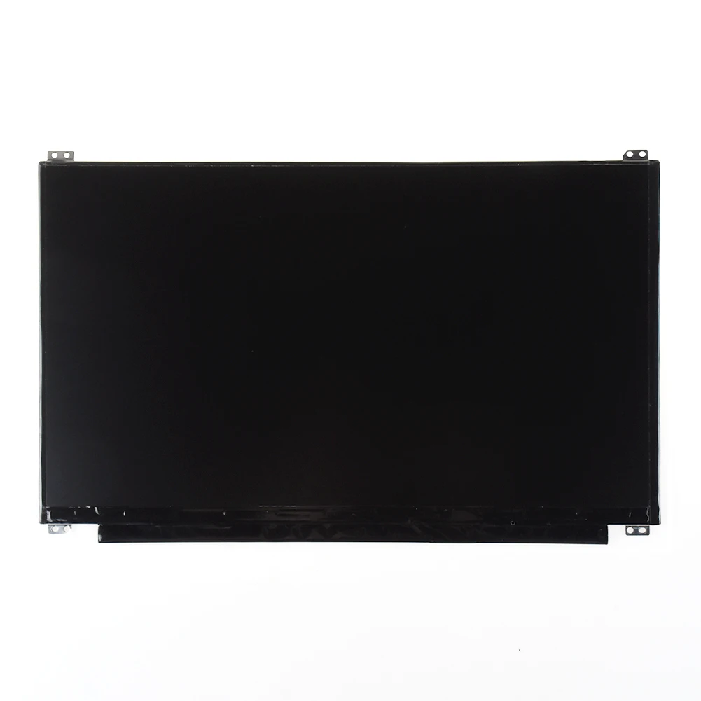 НОВЫЙ 13,3 дюймовый светодиодный ЖК-экран для Asus ZenBook UX310UQ UX310U UX310UA ЖК-экран 1920*1080