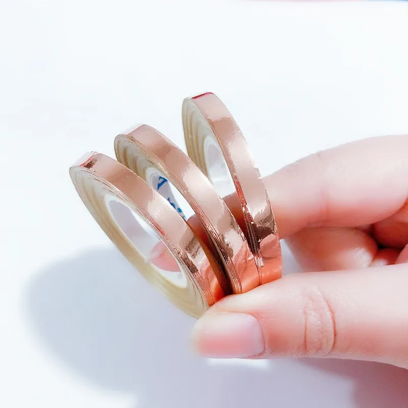 IMG_6569(20191219-171322)_副本