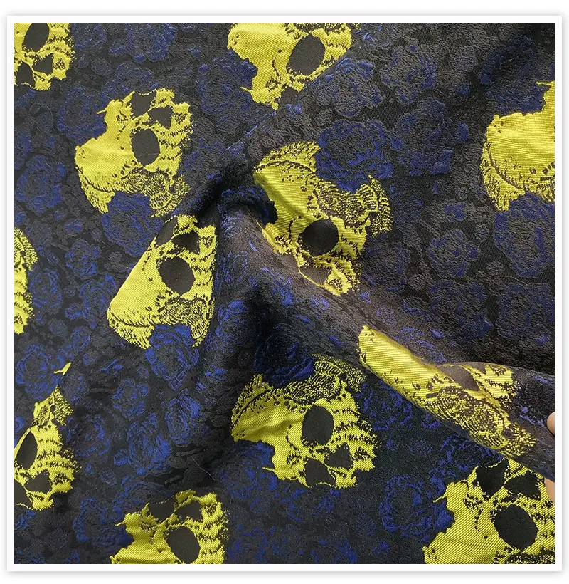 细节图（无参考线）_14