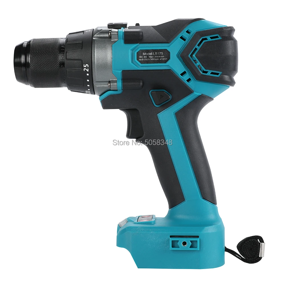 AIYIMA 2Pcs 3 Inch Midrange Speaker Column 4 8 Ohm