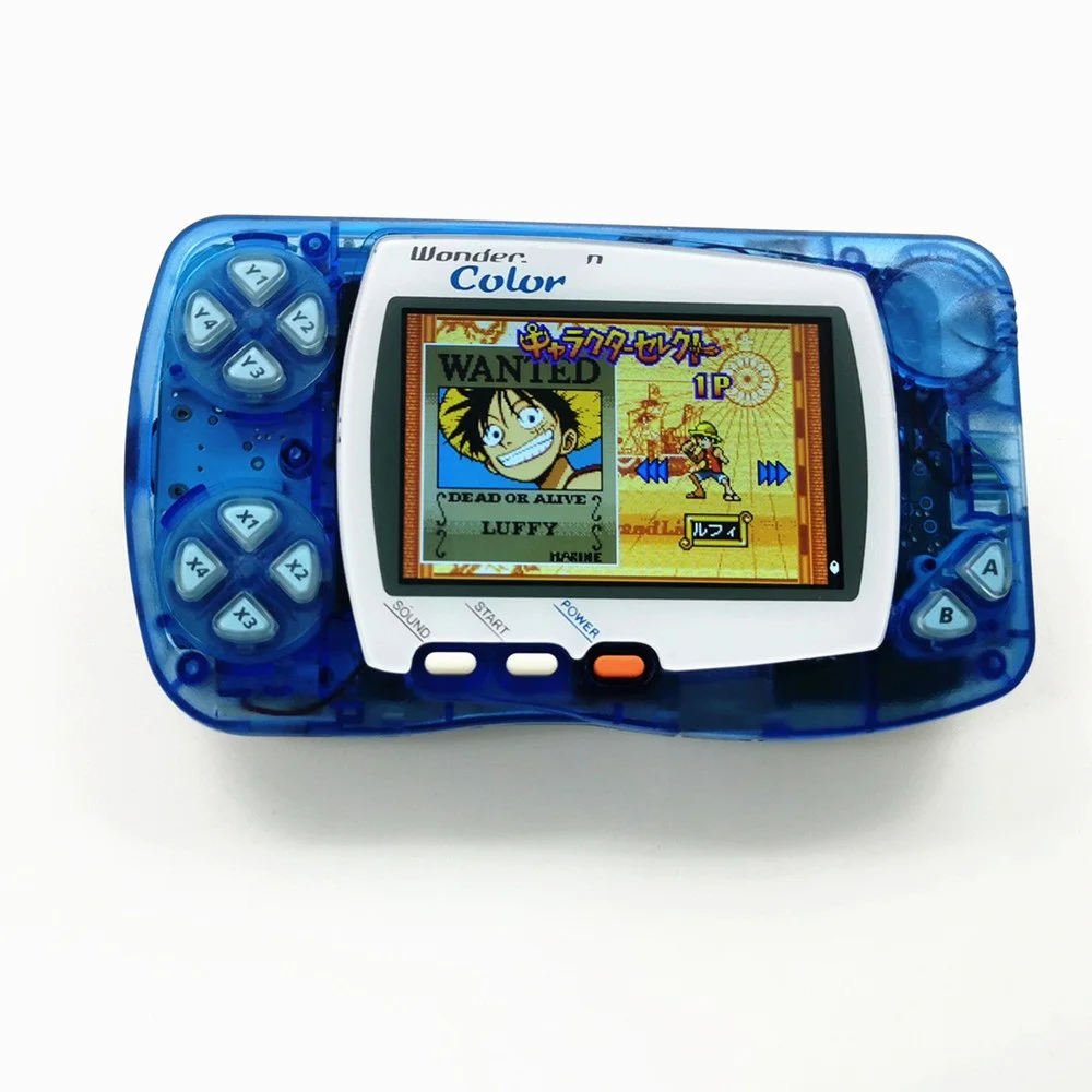 Kit de Tela Lcd com Luz de Fundo Kit de Iluminação de Fundo Ips com Opção de Cores de Cisne Mais Novo Maravilho Wsc - Image 4