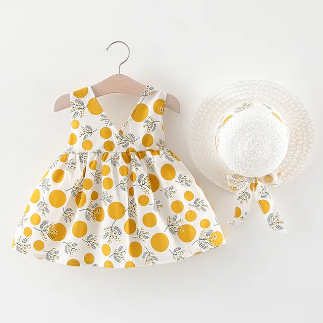 Toddler-children-s-dress-princess-Sling-Polka-Sleeveless-Strap-Dot-Print-Bow-Princess-Dresses-Hat-Sundress.jpg