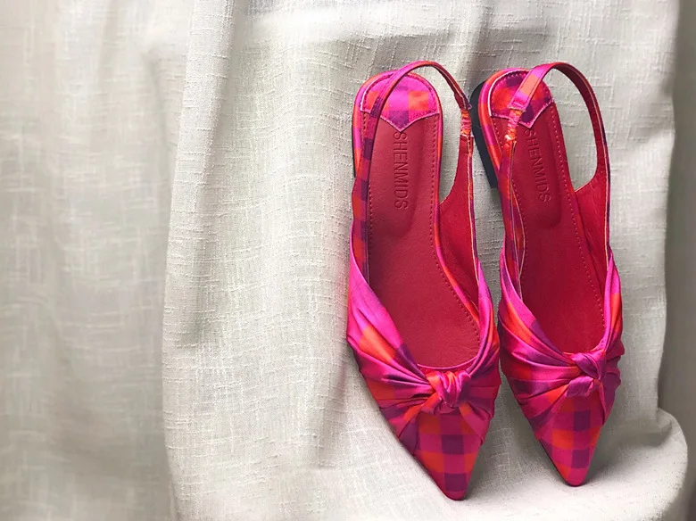 11478775706_1753326272