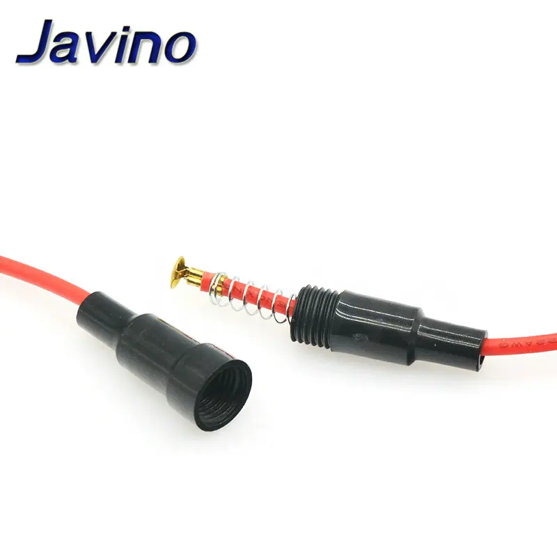 O1CN011ENIjSRSItRBb2a_!!1026430339_1