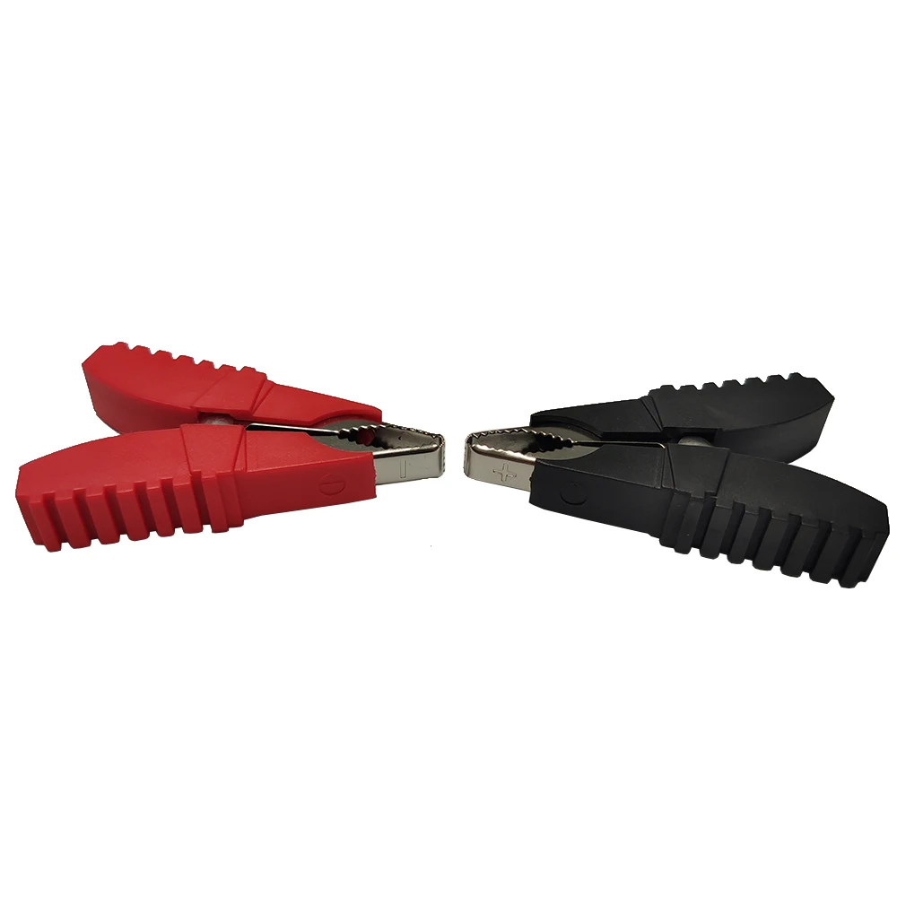 JKM  ͸ Ŭ  Ŭ, ¾  г  Ŭ, ͸  DIY, 12-24V, 4 