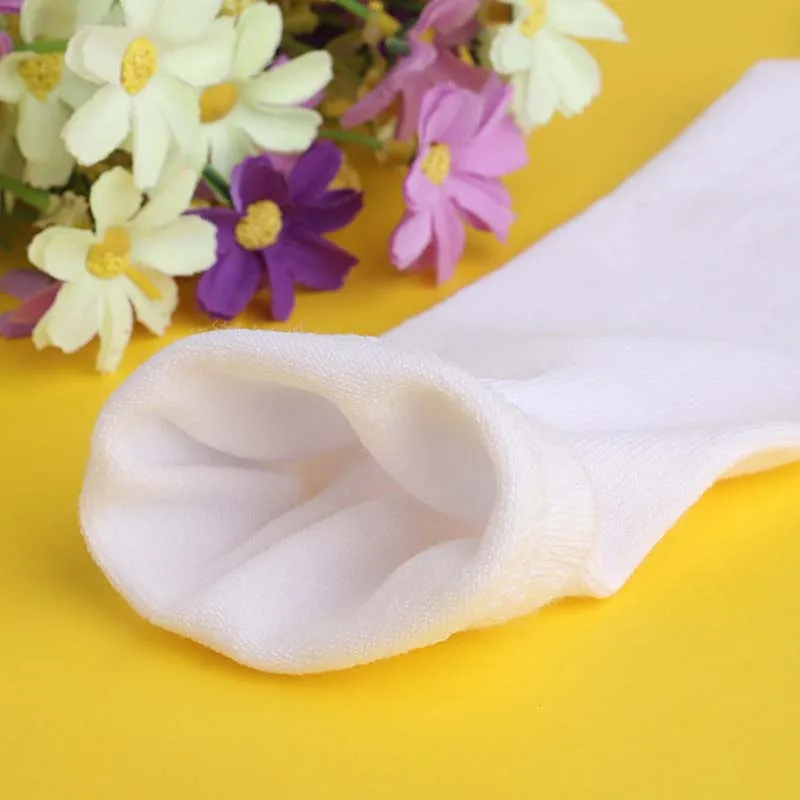 TB28t6LsiRnpuFjSZFCXXX2DXXa_!!1658379265