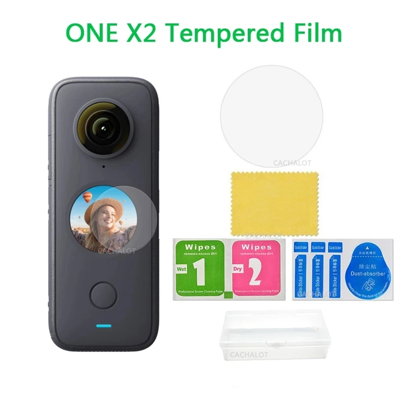 Insta360-ONE-X2-Tempered-glass-Film-Scratchproof-Screen-Protector-For-Insta360-ONE-X2-Camera-Accessory-Len.jpg_Q90.jpg_.webp
