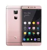 Original  Letv LeEco Le 2 X520  5.5 Cell Phone Snapdragon 652 Octa Core Mobile Phone 3GB 32GB 1920x1080 16MP Android Fingerprint 2