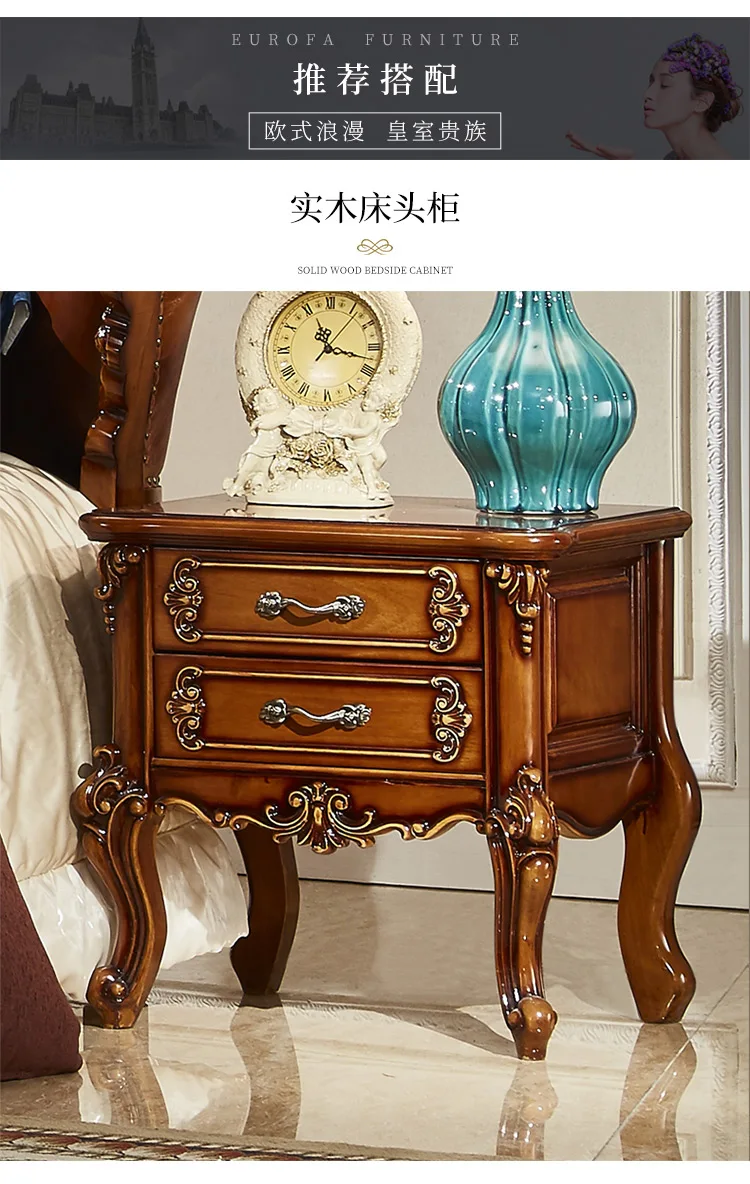 1018-细节图-558542155357_detail_12_F81C9D13