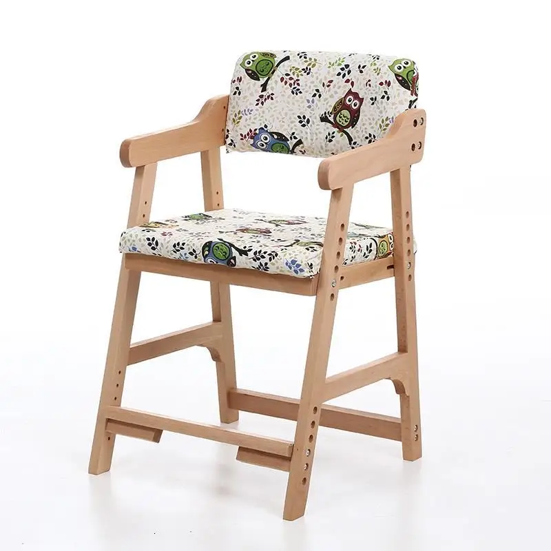 Meuble Learning Tower Mobiliario For Wood Adjustable Kids Baby Children Furniture Cadeira Infantil Chaise Enfant Child Chair Meuble Learning Tower Mobiliario For Wood Adjustable Kids Baby Children Furniture Cadeira Infantil Chaise Enfant Child Chair