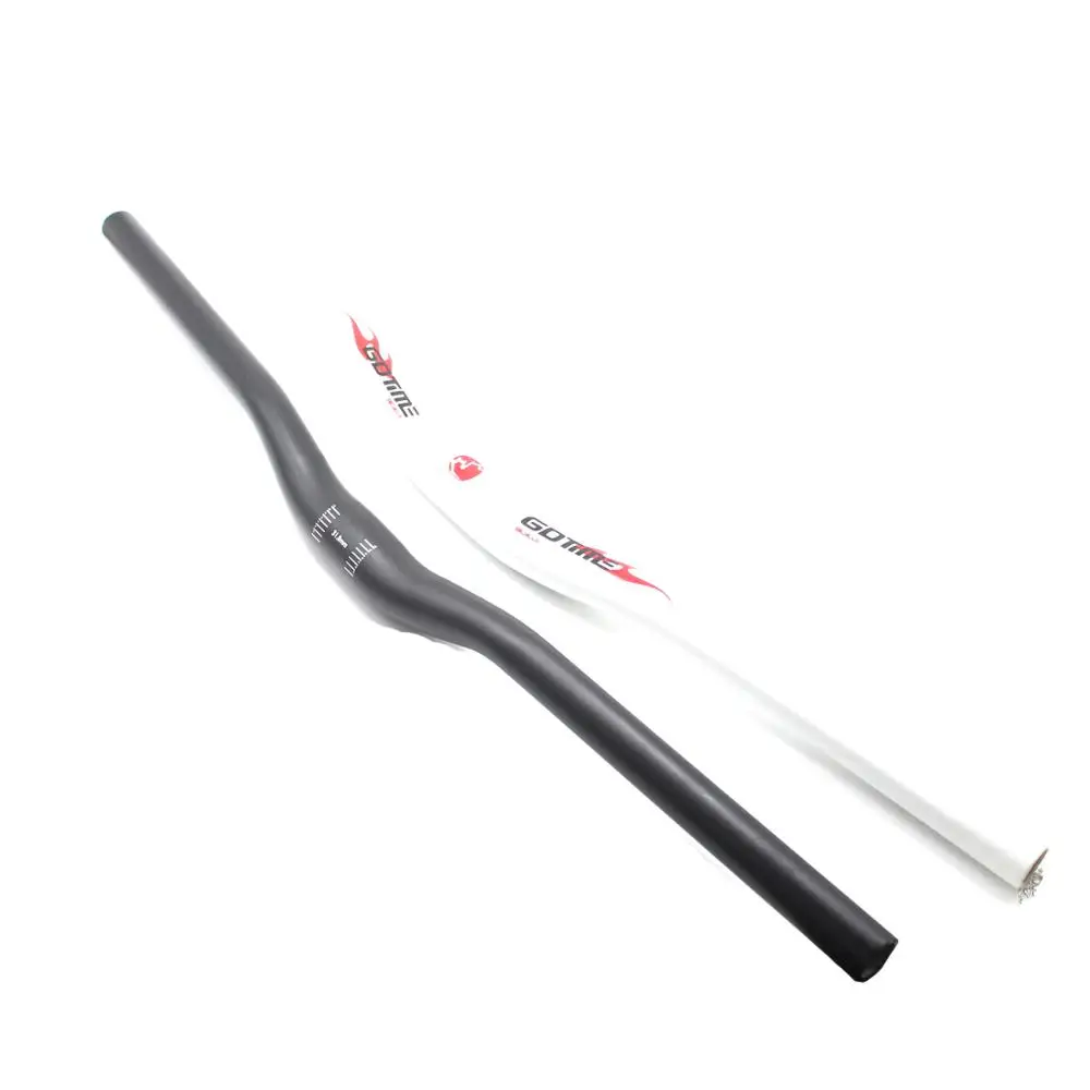 

Bicycle Handlebar MTB Road Bike Handlebar 31.8*620mm Aluminum Alloy Steering Wheel Holder Bike Stand Bike Accessories