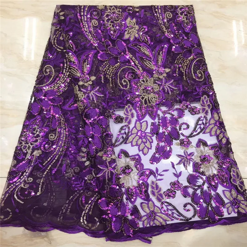 QQ图片20200114141734