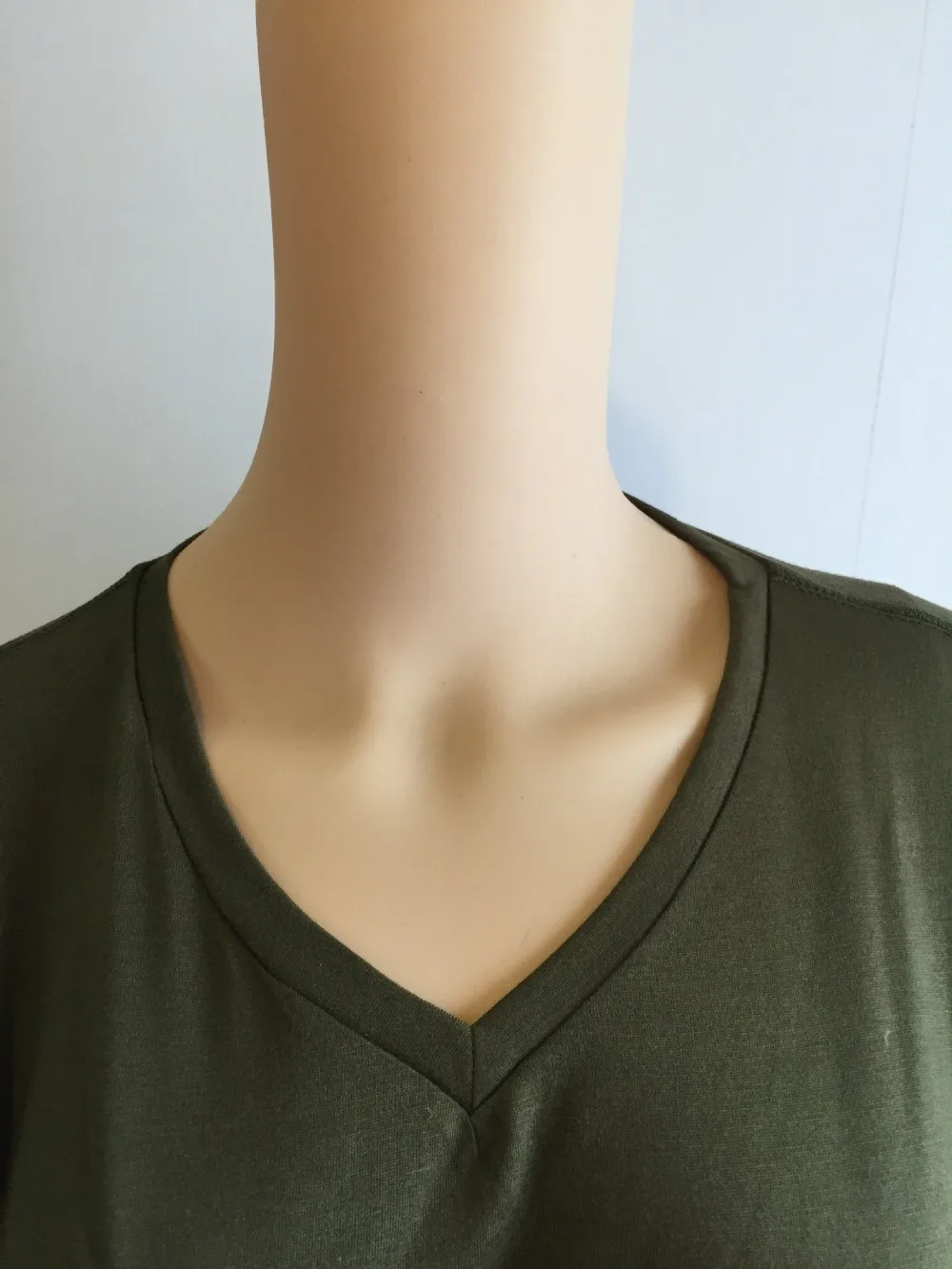 8765475531_2115962021