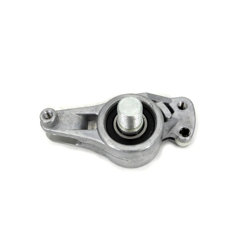 Натяжной шкив для BENZ M913 E300 3,0 OEM: 6012001773